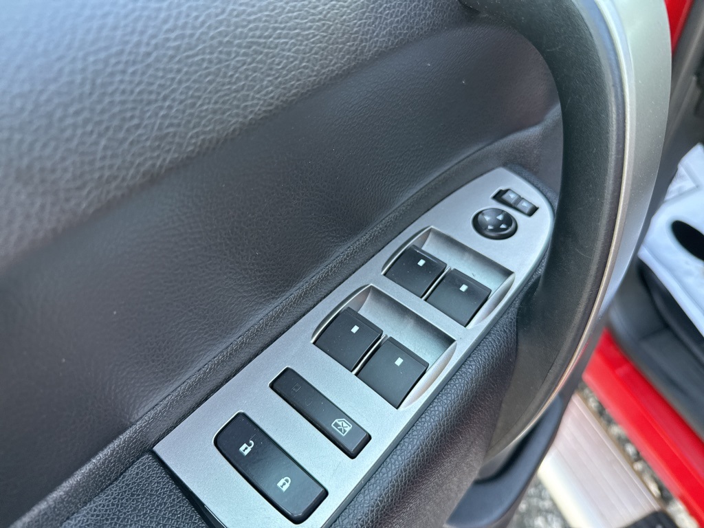 2012 Chevrolet Silverado 3500HD