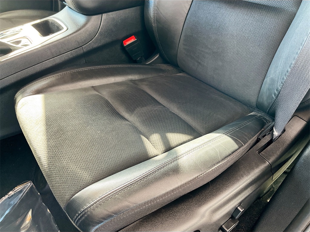 2022 Jeep Grand Cherokee WK Laredo X Red at Bayway Cadillac of The Woodlands