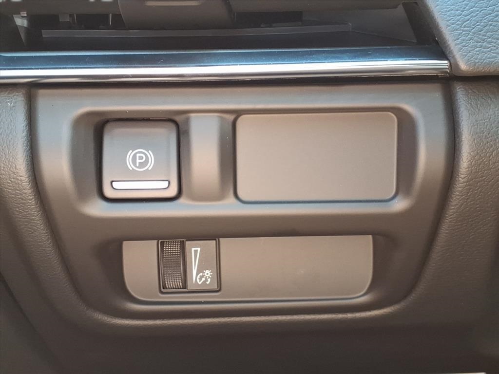 2026 Cadillac CT5 V-Series Black at Bayway Cadillac Southwest