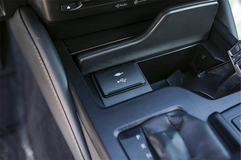 Used Car 2022 Lexus Es  350 For Sale Under $40,000 In Austin, Texas