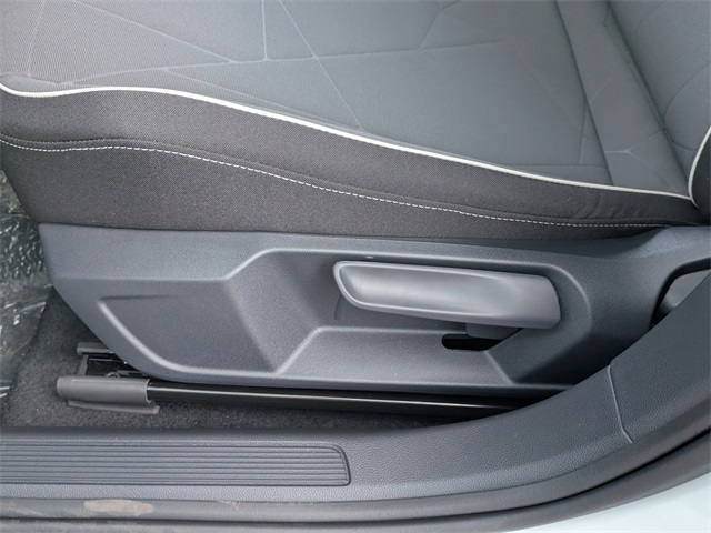 2025 Volkswagen Jetta 1.5T Sport  at Stokes Volkswagen