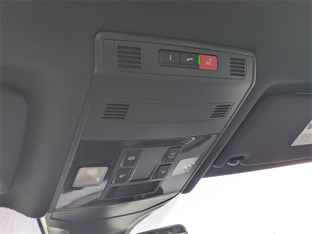 2025 Volkswagen Jetta 1.5T Sport  at Stokes Volkswagen