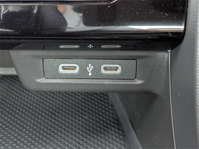 2025 Volkswagen Jetta 1.5T Sport  at Stokes Volkswagen