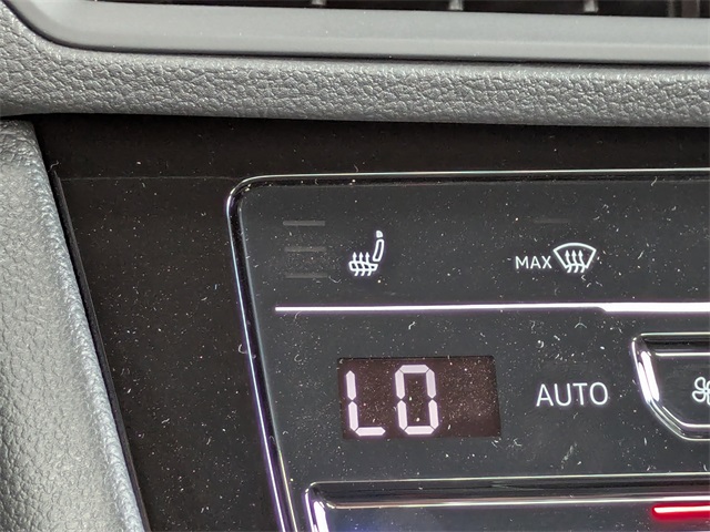 2025 Volkswagen Jetta 1.5T Sport  at Stokes Volkswagen