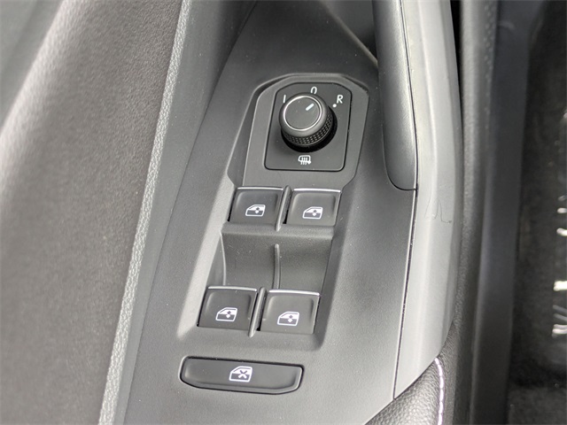 2025 Volkswagen Jetta 1.5T Sport  at Stokes Volkswagen