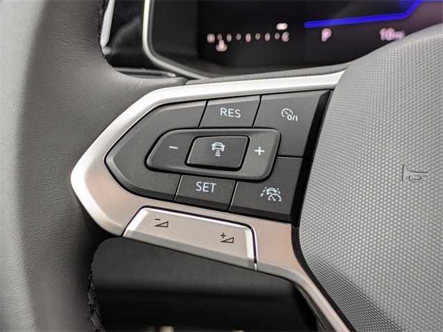 2025 Volkswagen Jetta 1.5T Sport  at Stokes Volkswagen