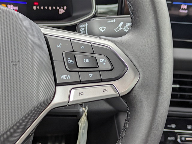 2025 Volkswagen Jetta 1.5T Sport  at Stokes Volkswagen