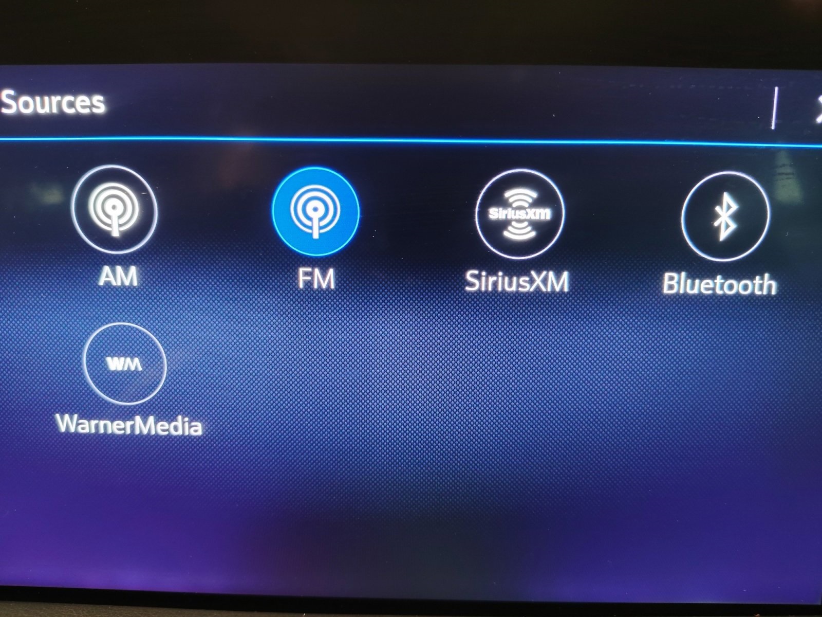 Used Car 2021 Gmc Yukon  Slt For Sale Under $40,000 In San Antonio, Texas