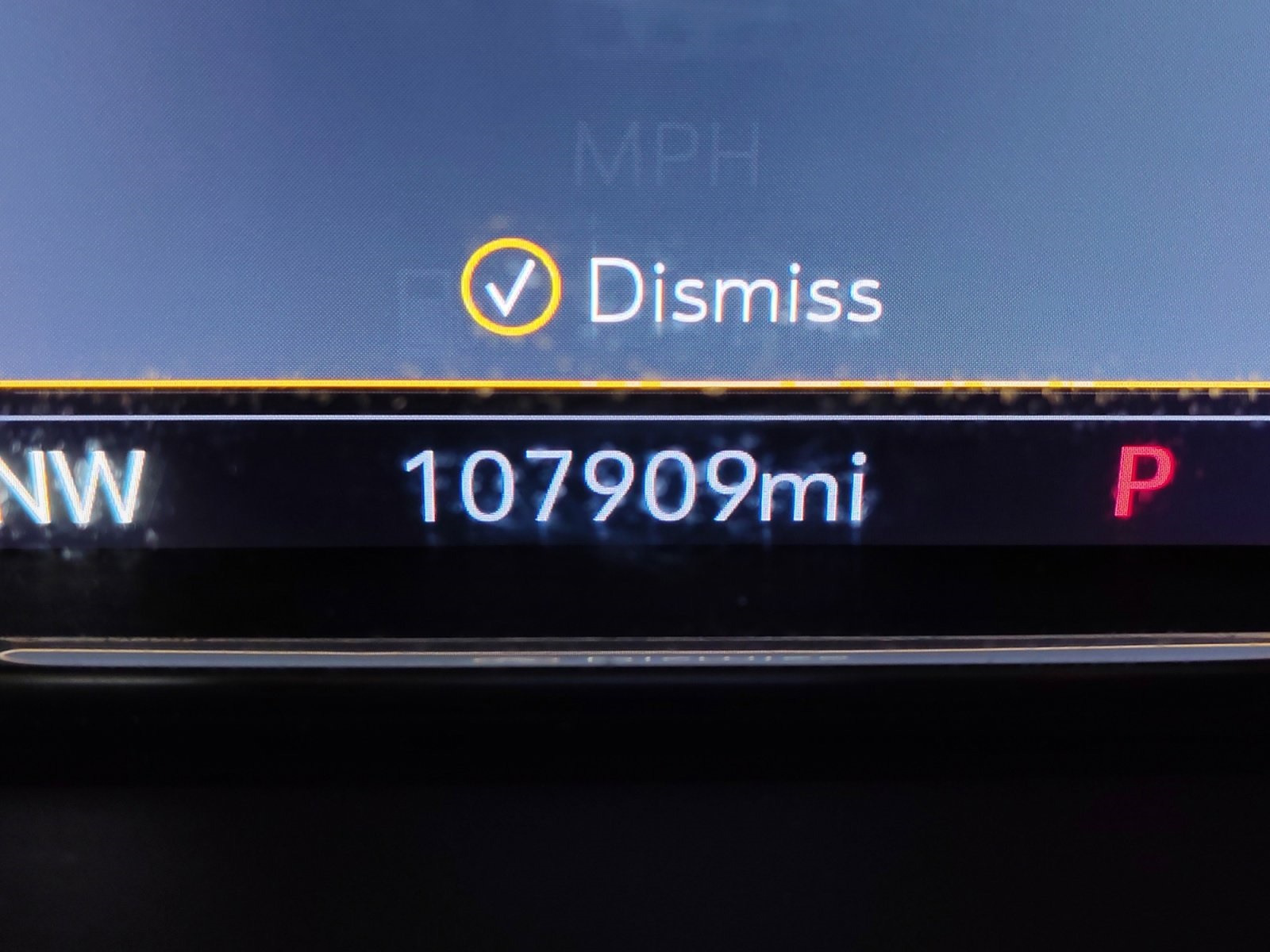 Used Car 2021 Gmc Yukon  Slt For Sale Under $40,000 In San Antonio, Texas