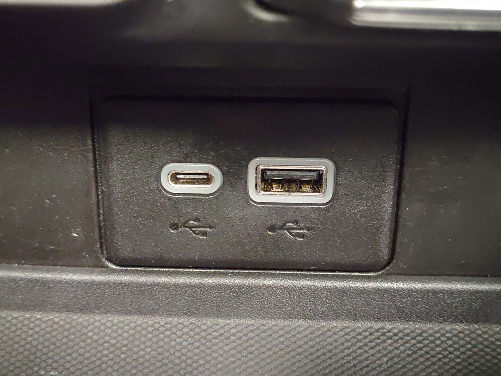 Used Car 2021 Gmc Yukon  Slt For Sale Under $40,000 In San Antonio, Texas