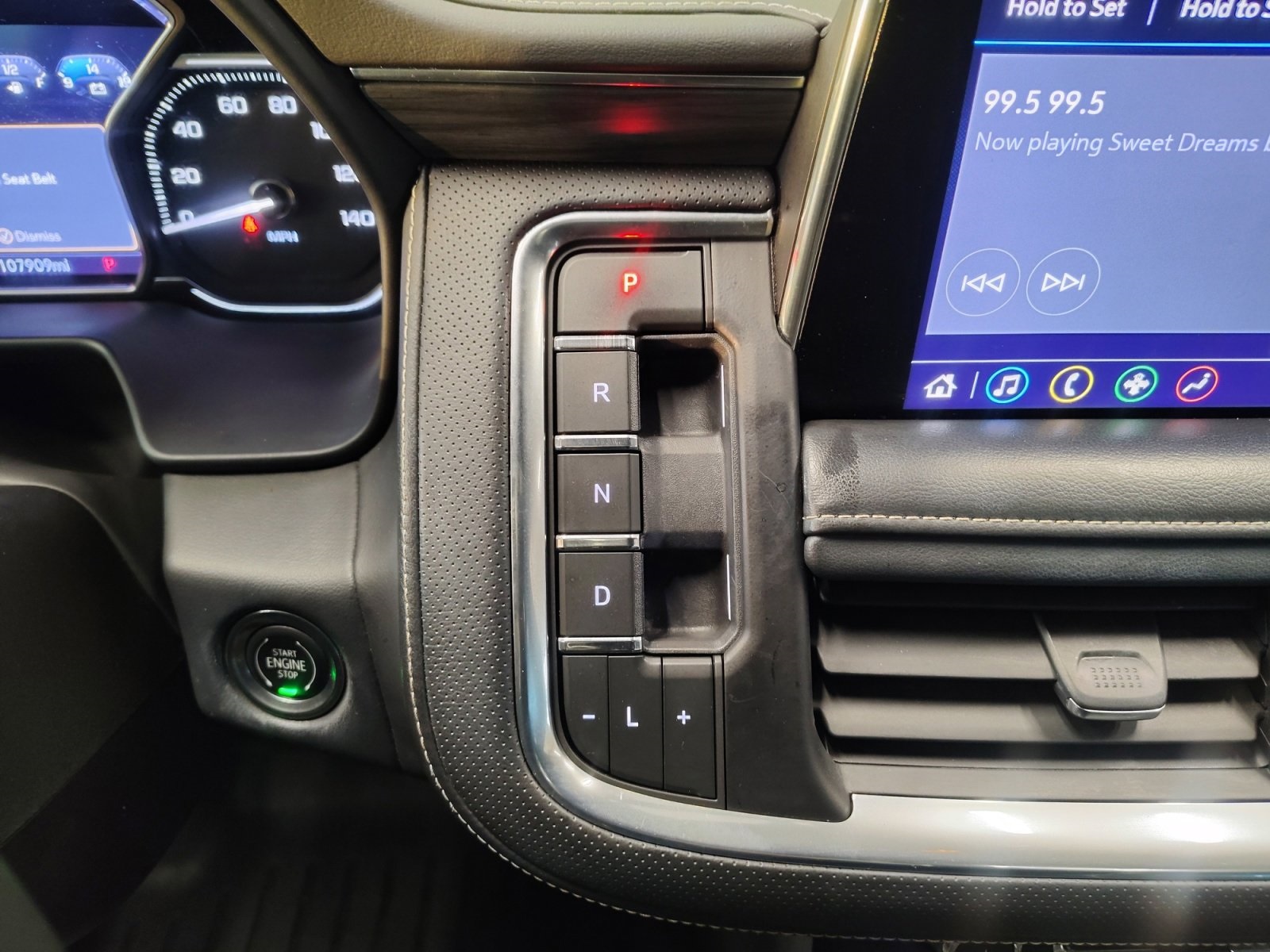 Used Car 2021 Gmc Yukon  Slt For Sale Under $40,000 In San Antonio, Texas