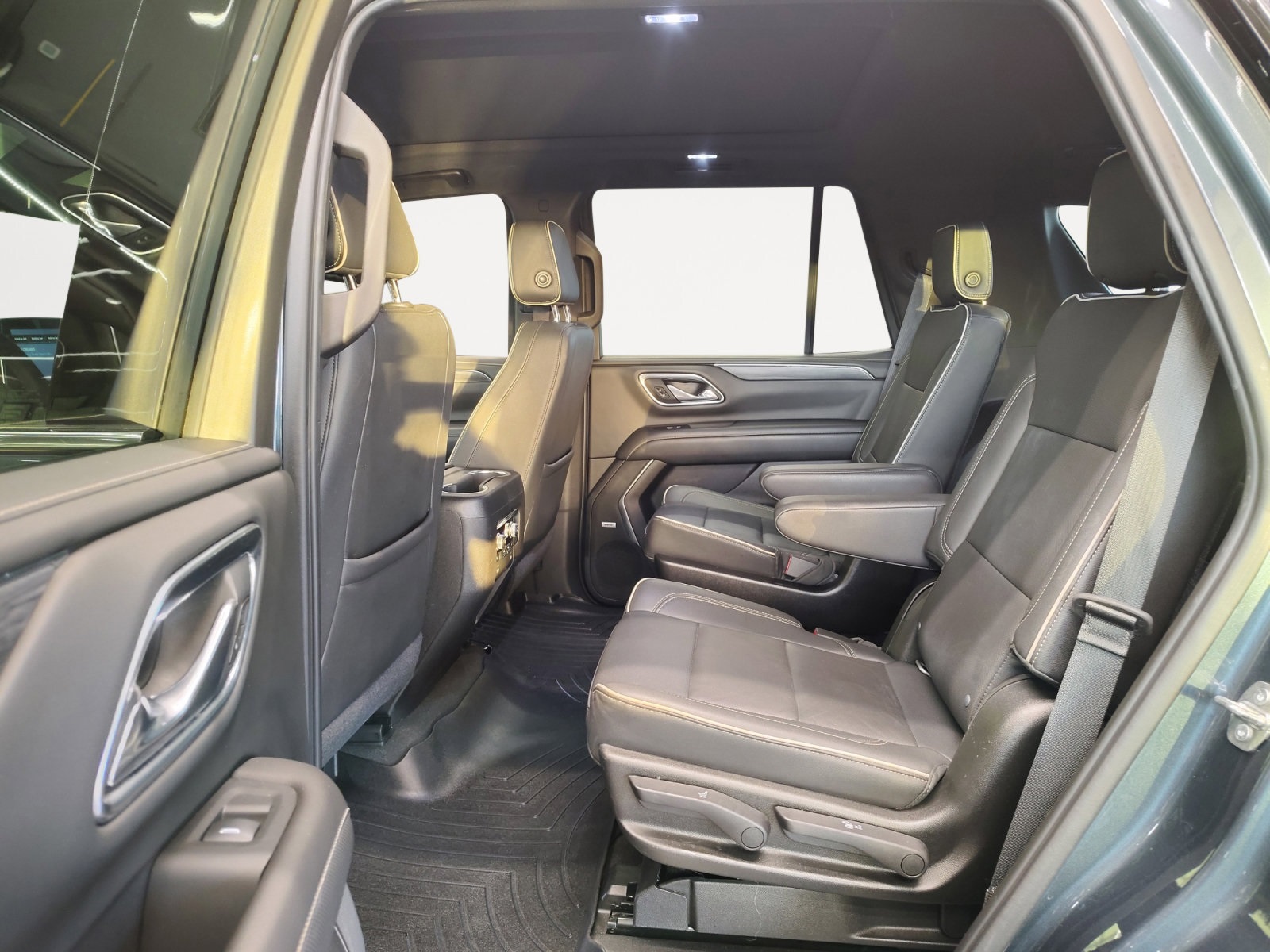 Used Car 2021 Gmc Yukon  Slt For Sale Under $40,000 In San Antonio, Texas