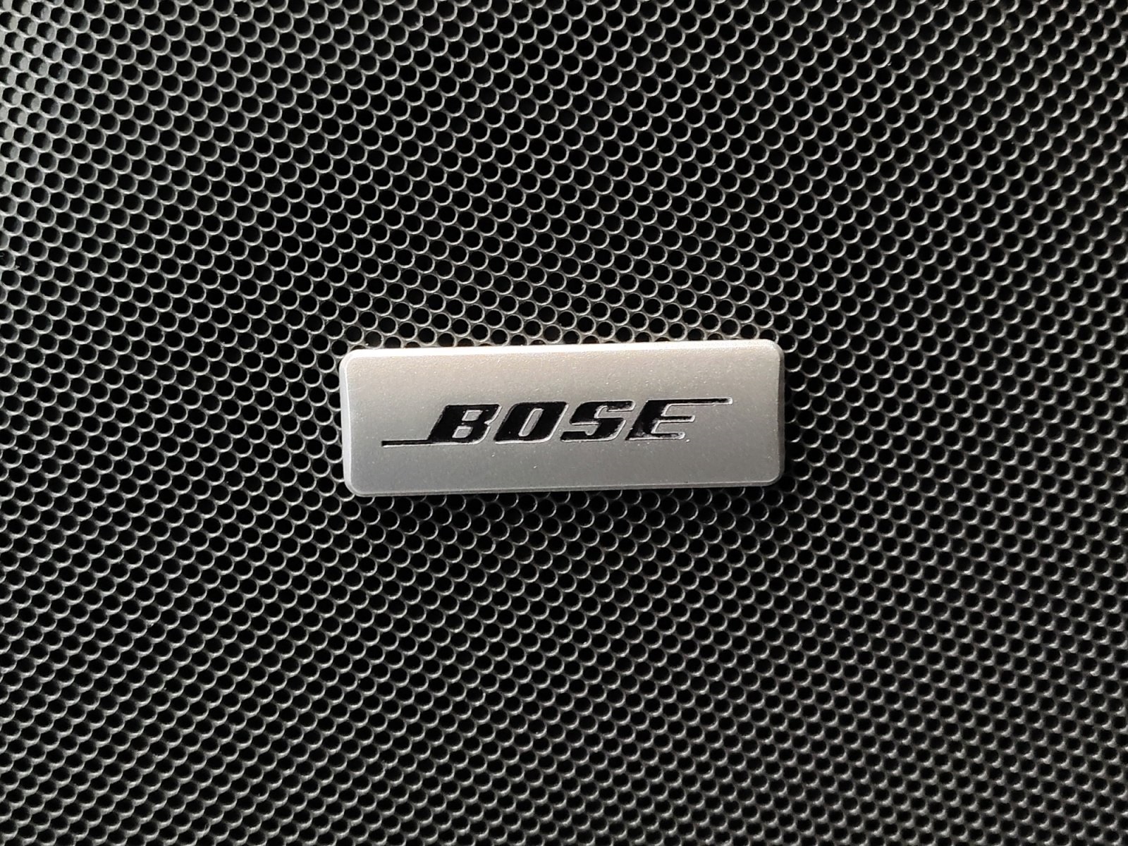 Used Car 2021 Gmc Yukon  Slt For Sale Under $40,000 In San Antonio, Texas