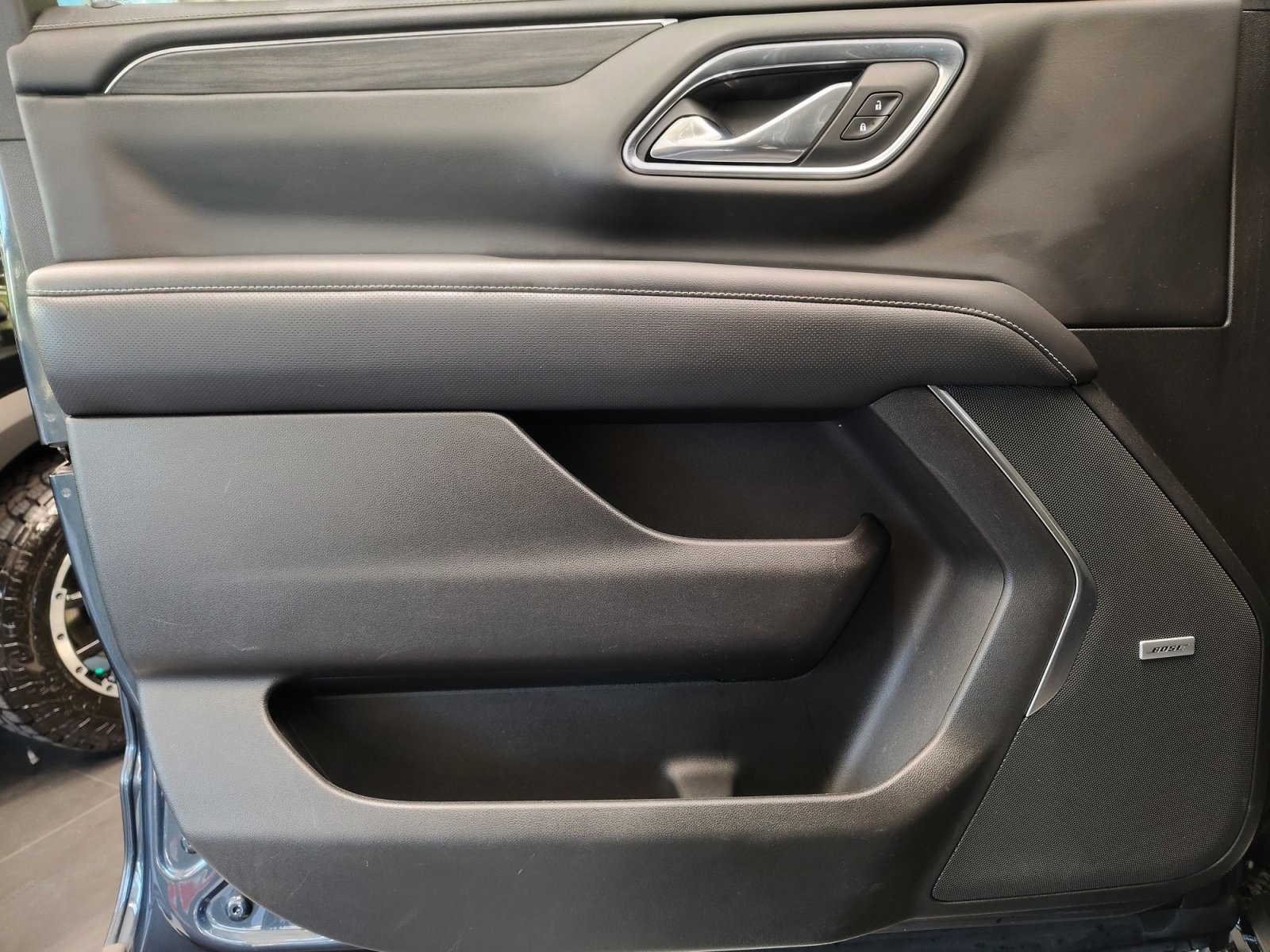 Used Car 2021 Gmc Yukon  Slt For Sale Under $40,000 In San Antonio, Texas