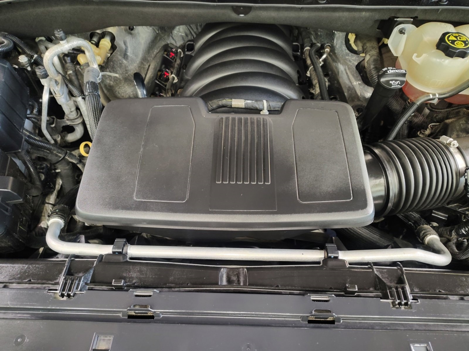 Used Car 2021 Gmc Yukon  Slt For Sale Under $40,000 In San Antonio, Texas