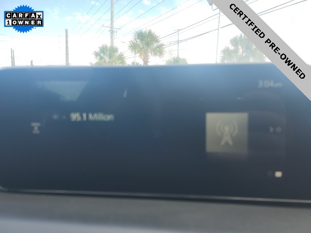 2025 Mazda Mazda3 2.5 S Preferred Package White at Stokes Mazda