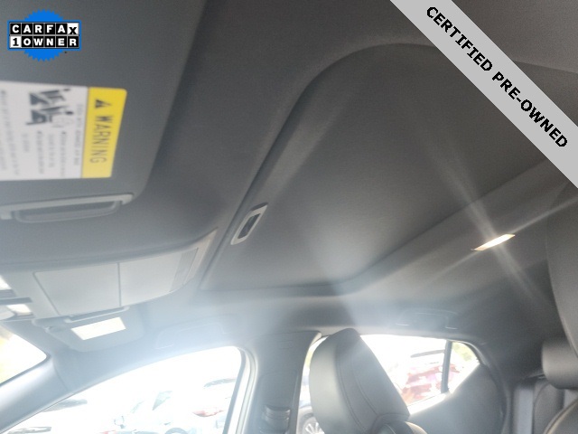 2025 Mazda Mazda3 2.5 S Preferred Package - 4