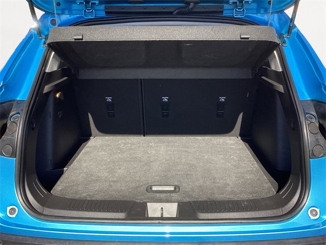 Used Car 2025 Chevrolet Trax  Lt For Sale Under $25,000 In San Antonio, Texas