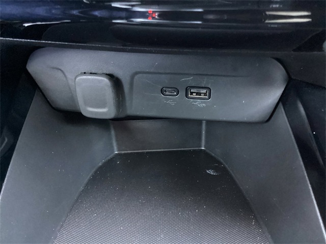 Used Car 2025 Chevrolet Trax  Lt For Sale Under $25,000 In San Antonio, Texas