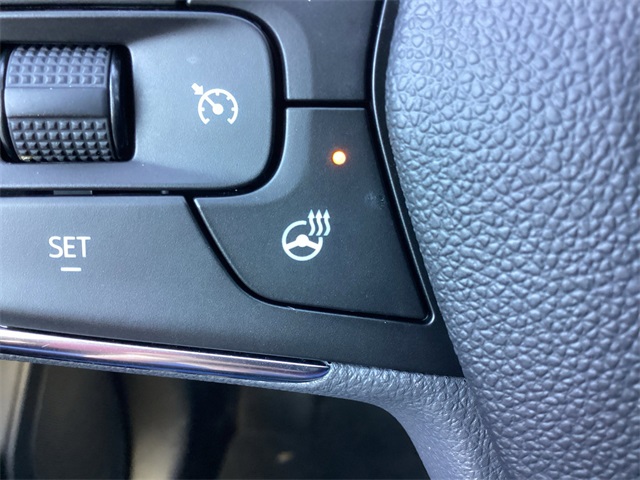 Used Car 2025 Chevrolet Trax  Lt For Sale Under $25,000 In San Antonio, Texas