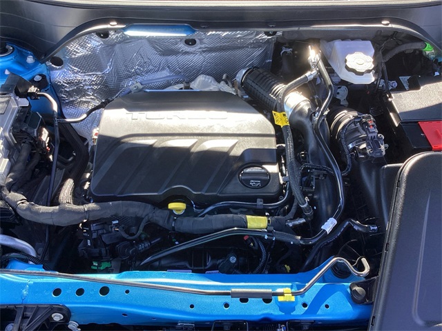 Used Car 2025 Chevrolet Trax  Lt For Sale Under $25,000 In San Antonio, Texas