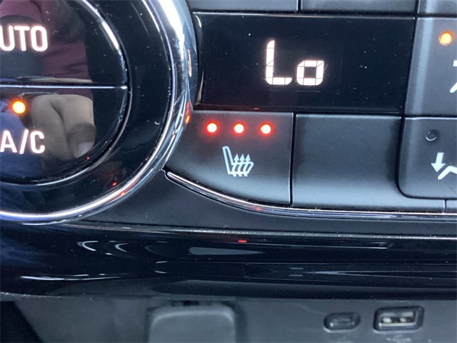 Used Car 2025 Chevrolet Trax  Lt For Sale Under $25,000 In San Antonio, Texas