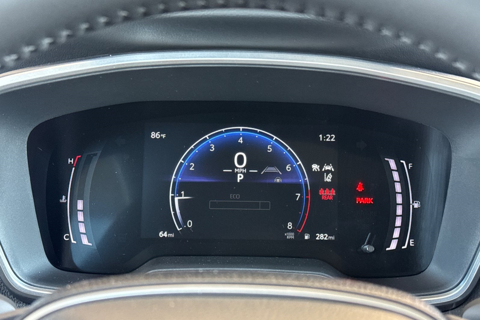 New 2025 Toyota Corolla XSE Sedan Portland OR 5YFT4MCE8SP245766