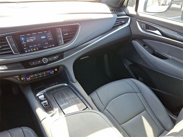 Used 2024 Buick Enclave For Sale in East Hanover, NJ