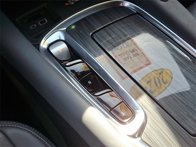 Used 2024 Buick Enclave For Sale in East Hanover, NJ