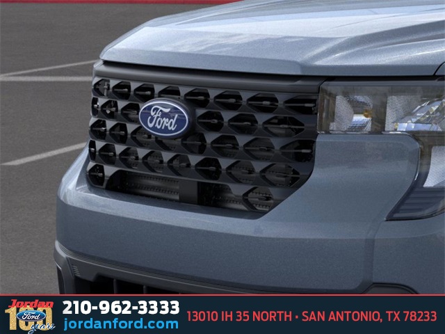 New Car 2025 Ford Maverick  Xlt For Sale Under $35,000 In San Antonio, Texas