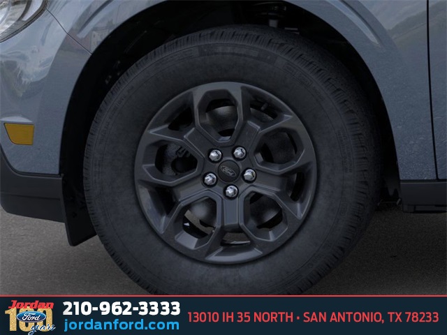 New Car 2025 Ford Maverick  Xlt For Sale Under $35,000 In San Antonio, Texas