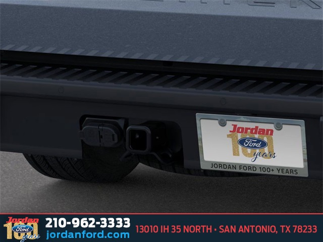 New Car 2025 Ford Maverick  Xlt For Sale Under $35,000 In San Antonio, Texas