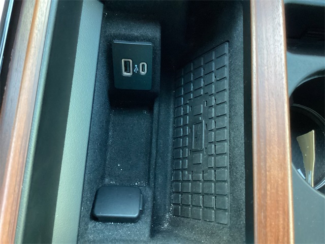 Used Car 2023 Lincoln Navigator  Reserve For Sale In San Antonio, Texas