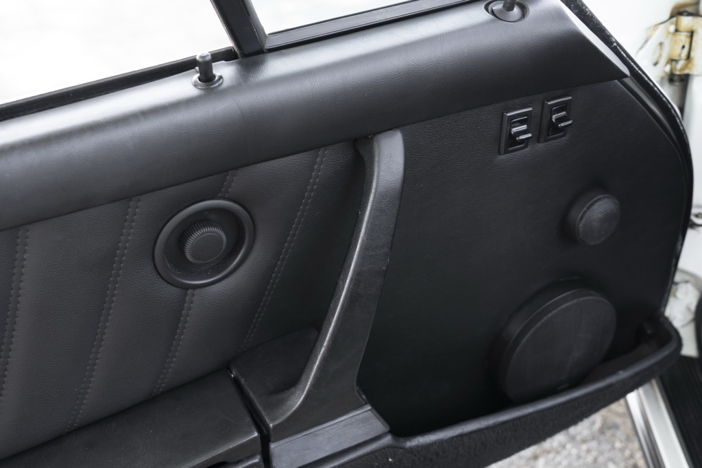 1985 Porsche 911 Carrera Targa - Photo 14