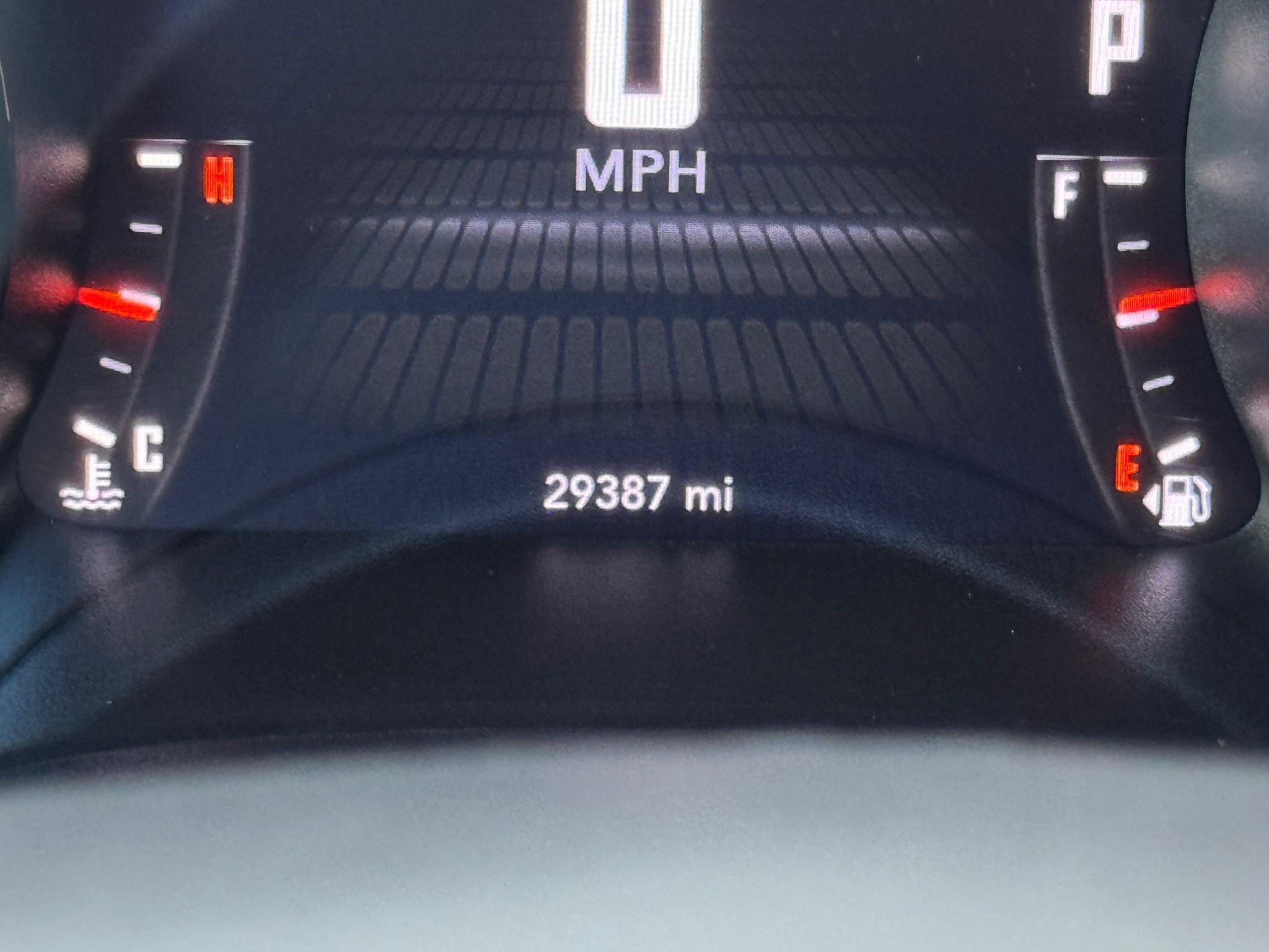 2023 Dodge Challenger R/T - 2