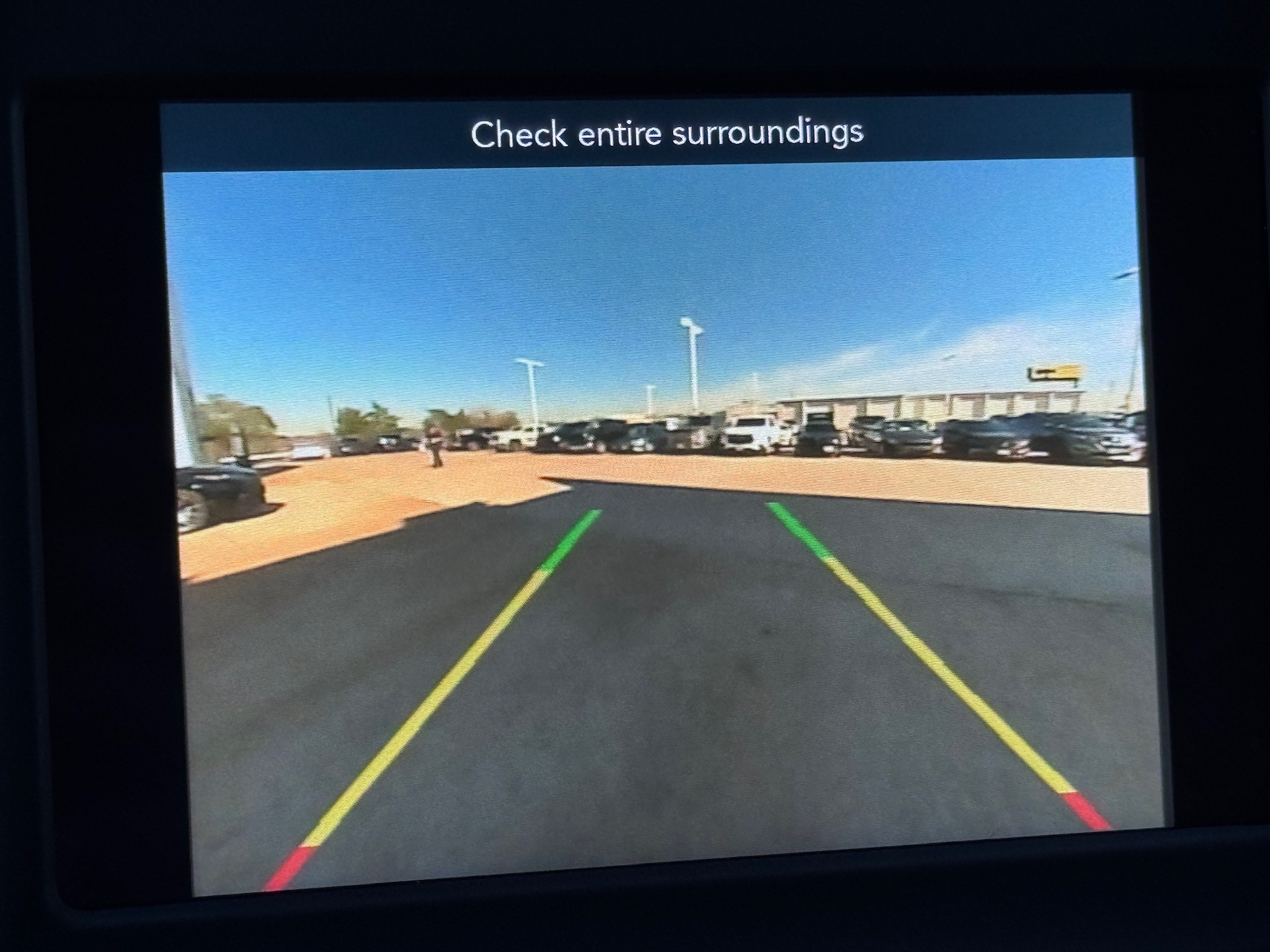 2023 Dodge Challenger R/T - 5