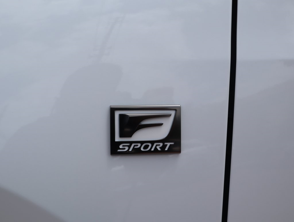 Thumbnail: 2025 Lexus NX - 10