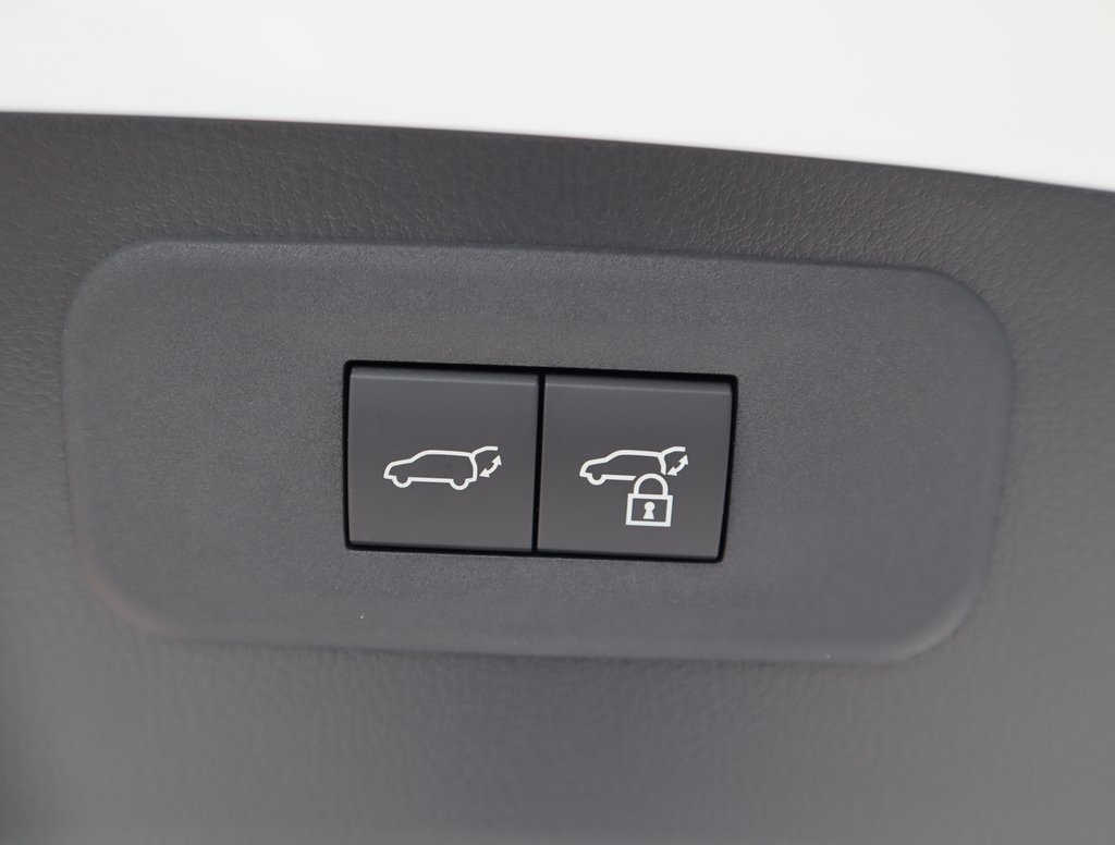 Thumbnail: 2025 Lexus NX - 27