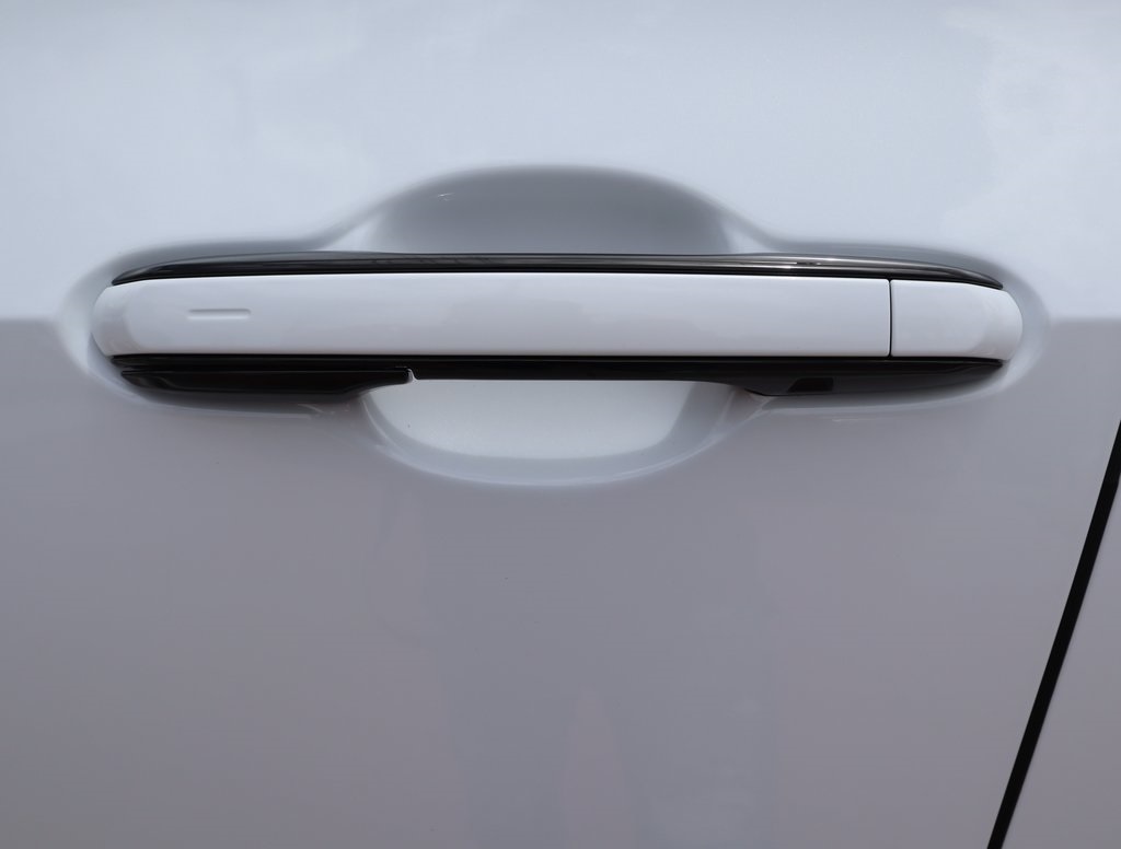 Thumbnail: 2025 Lexus NX - 9