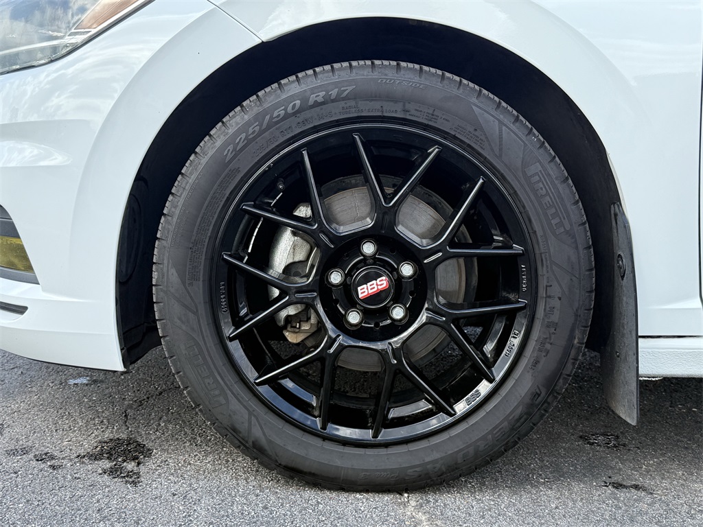 2021 Volkswagen Jetta R-Line White at DeMontrond Auto Country