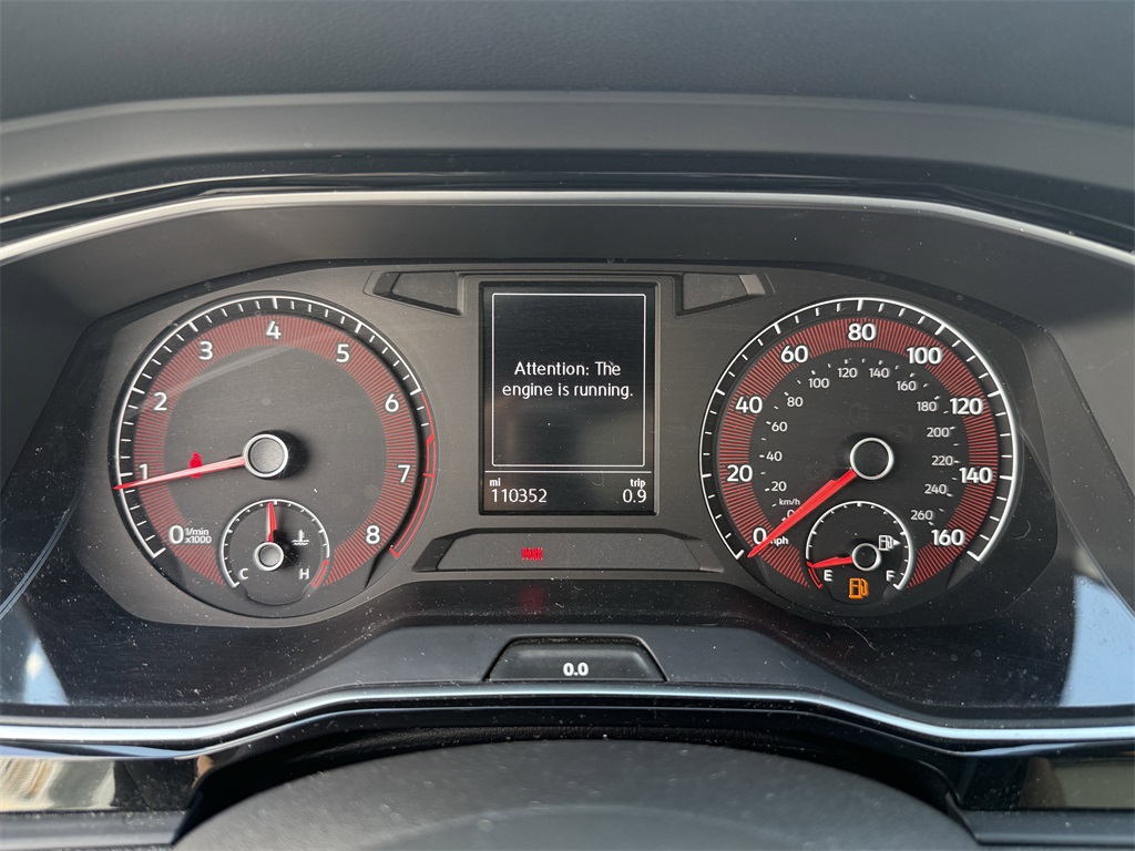 2021 Volkswagen Jetta R-Line White at DeMontrond Auto Country