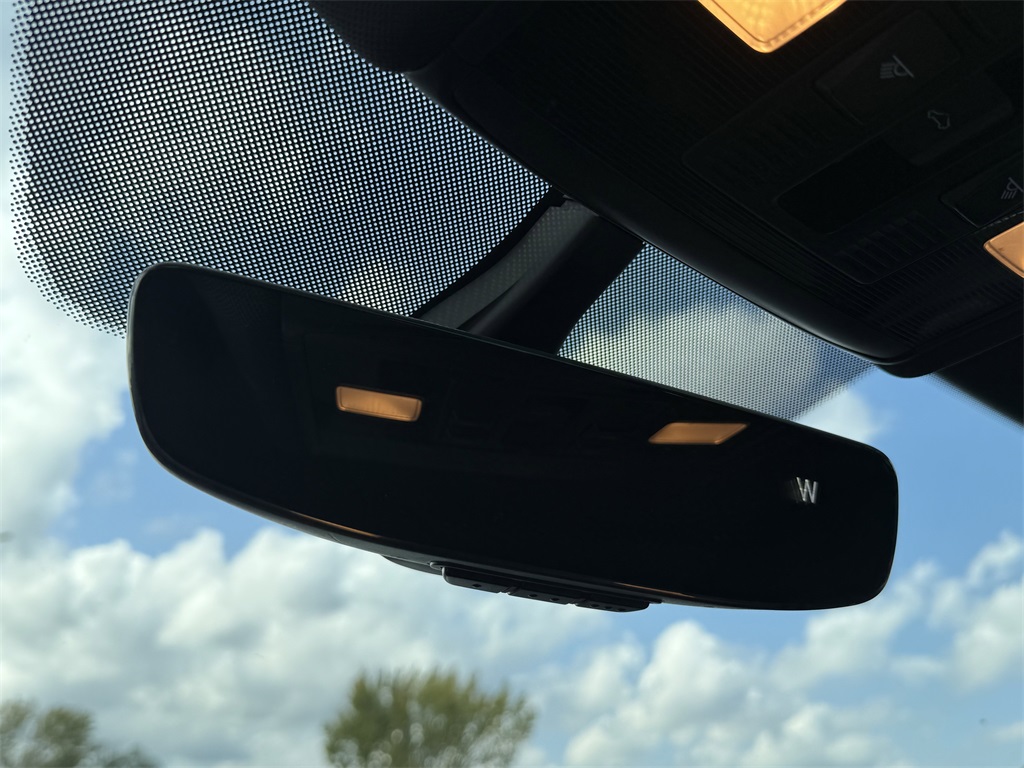 2021 Volkswagen Jetta R-Line White at DeMontrond Auto Country