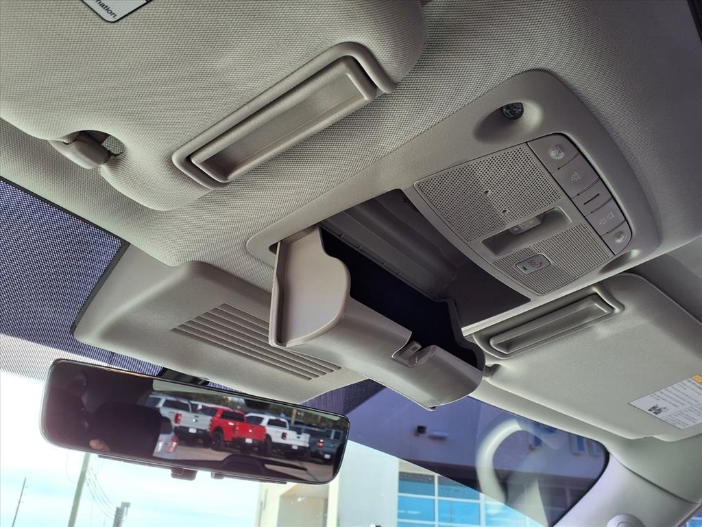 2021 INFINITI QX80 Premium Select White at Mac Haik CDJR North Houston