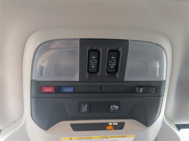 2020 Subaru Crosstrek Premium Gray at Durrett Motor Company