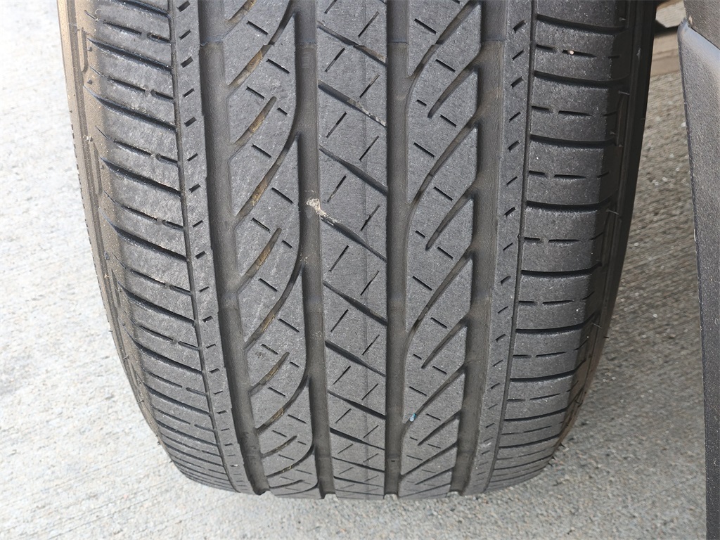 2020 Honda Pilot EX-L Gray at Autostrade