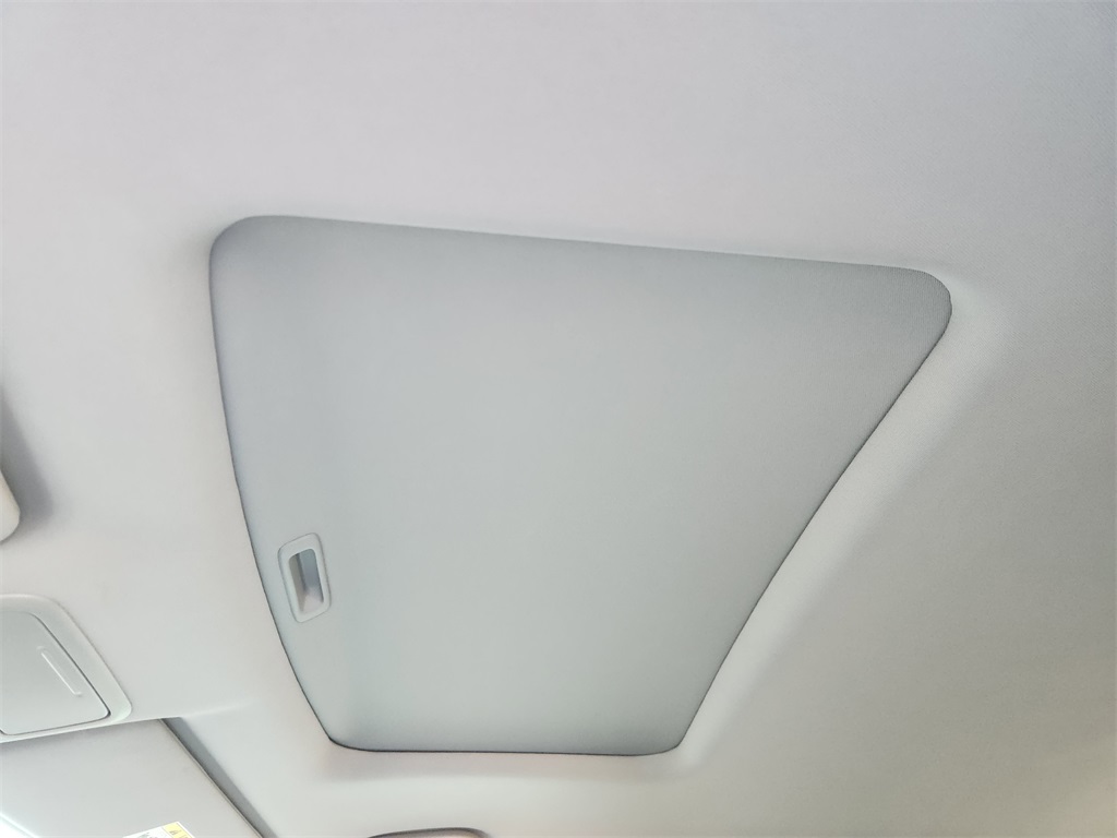 2020 Honda Pilot EX-L Gray at Autostrade