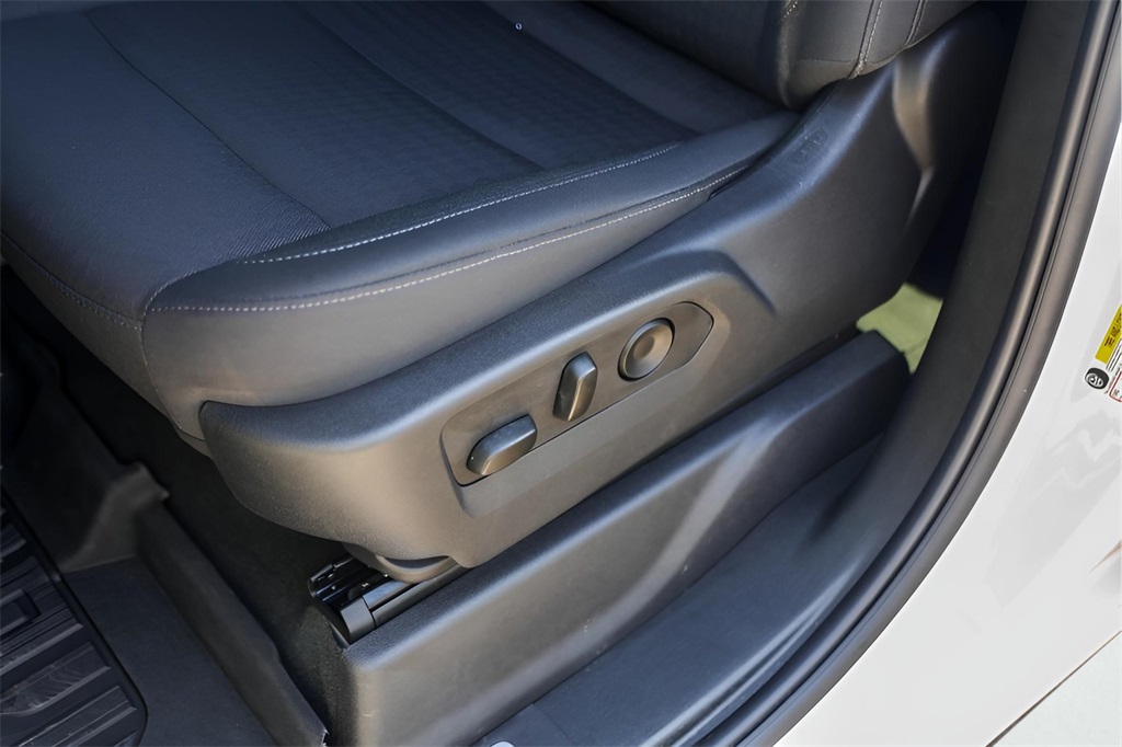 Used Car 2025 Gmc Sierra 1500  Elevation For Sale Under $60,000 In Austin, Texas