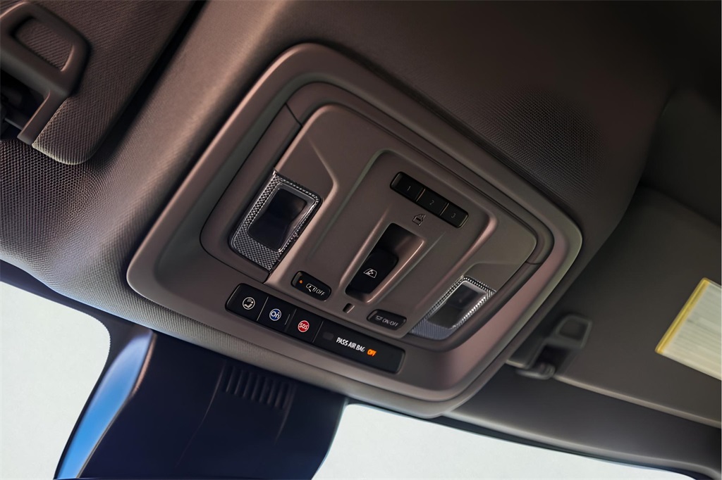 Used Car 2025 Gmc Sierra 1500  Elevation For Sale Under $60,000 In Austin, Texas