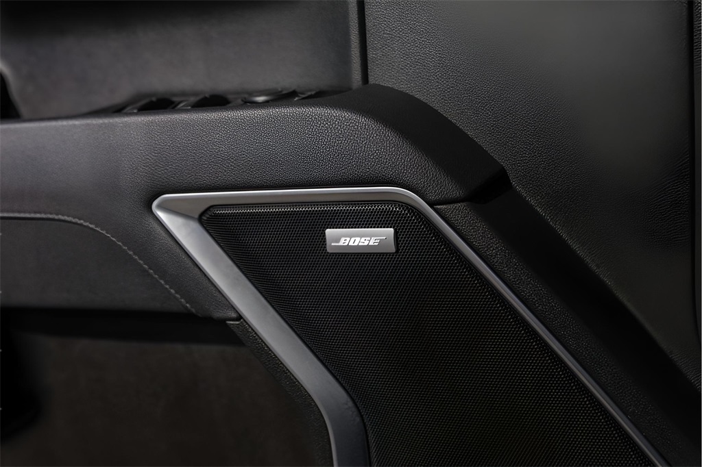 Used Car 2025 Gmc Sierra 1500  Elevation For Sale Under $60,000 In Austin, Texas