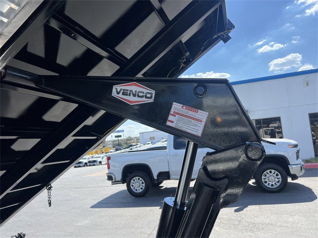 New Car 2025 Chevrolet 4500 Hg Lcf Gas  For Sale Under $60,000 In San Antonio, Texas